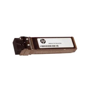 HP-FTLX8574D3BCL-H2