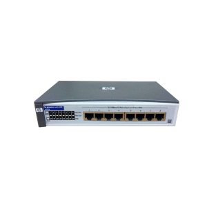 HP-J4097B