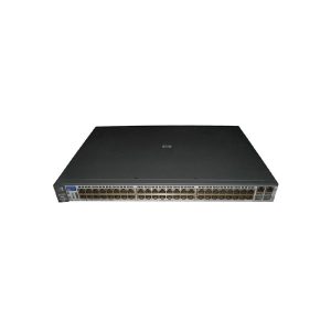 HP-J4899-60401