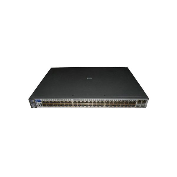 HP-J4899-60401
