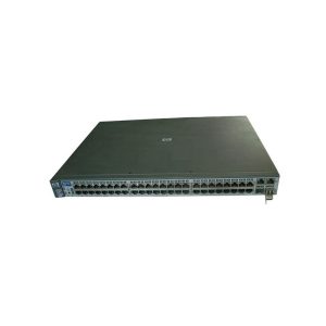 HP-J4899-69501