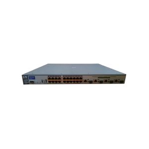 HP-J4903-69101