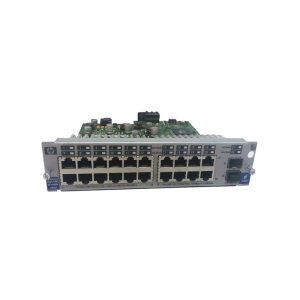 HP-J4908A