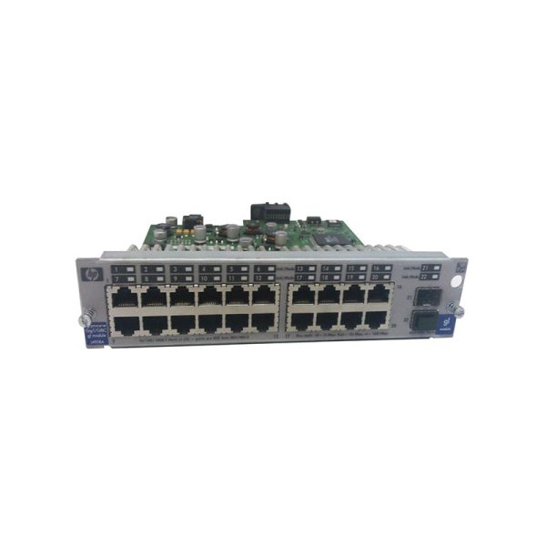 HP-J4908A