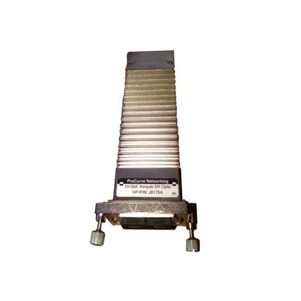 HP-J8175A