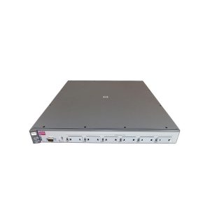 HP-J8474-69101
