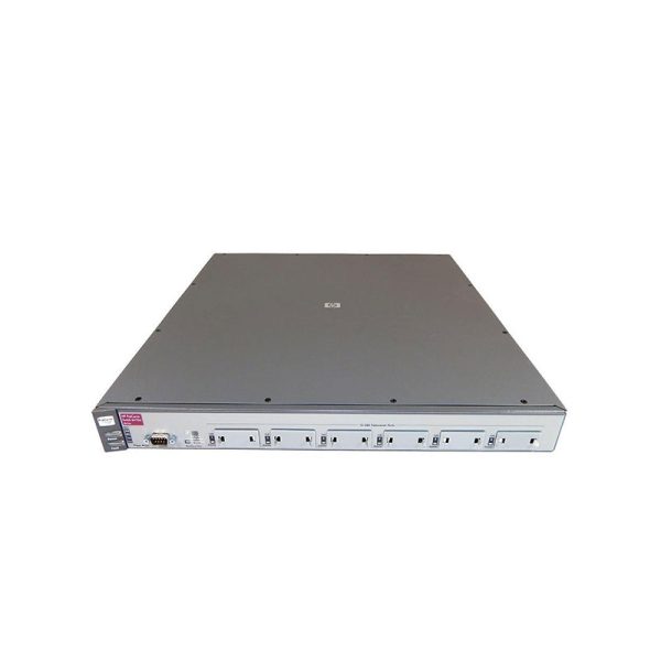 HP-J8474-69101