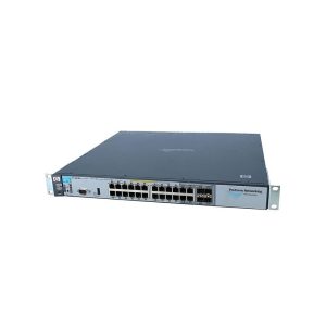 HP-J8692A