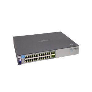 HP-J9021A