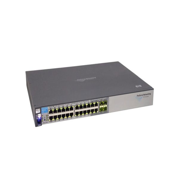 HP-J9021A