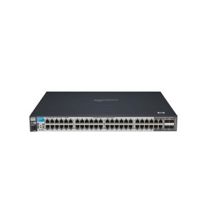 HP-J9022A