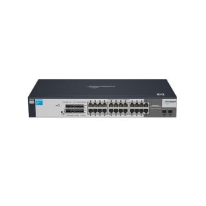 HP-J9028B