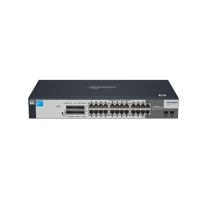HP-J9028B