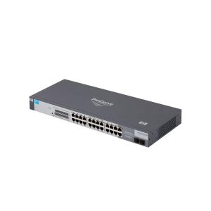HP-J9080-61001