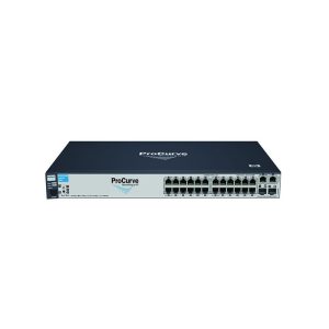 HP-J9085-61001