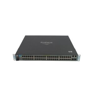 HP-J9089-61001