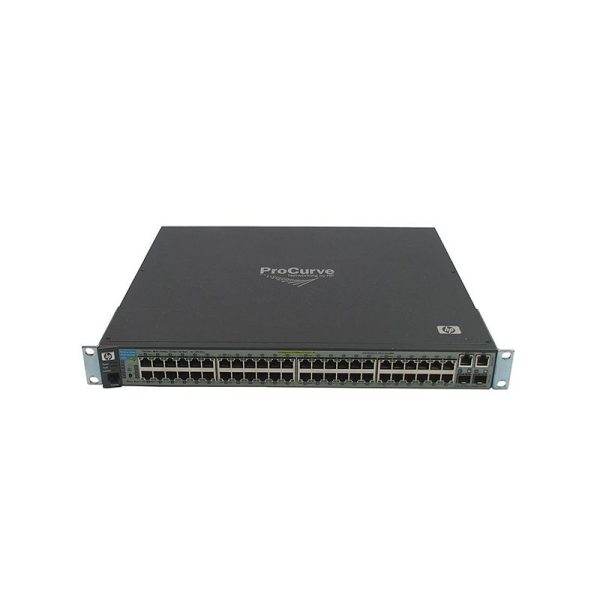HP-J9089-61001