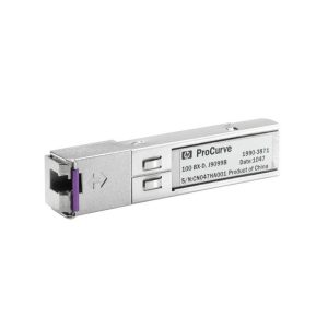 HP-J9099B