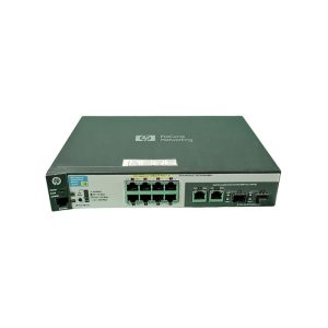 HP-J9137-69001