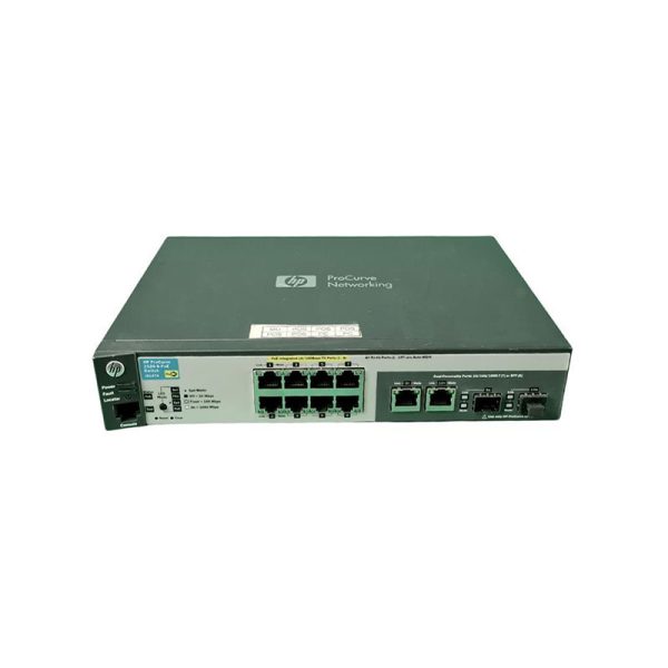 HP-J9137-69001