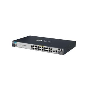 HP-J9138-69001