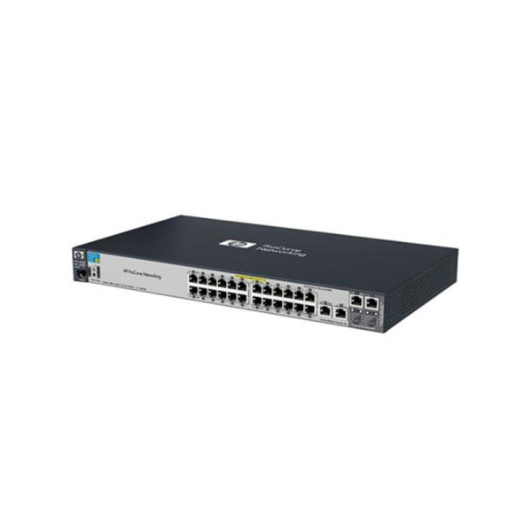 HP-J9138-69001