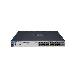 HP-J9145-69001