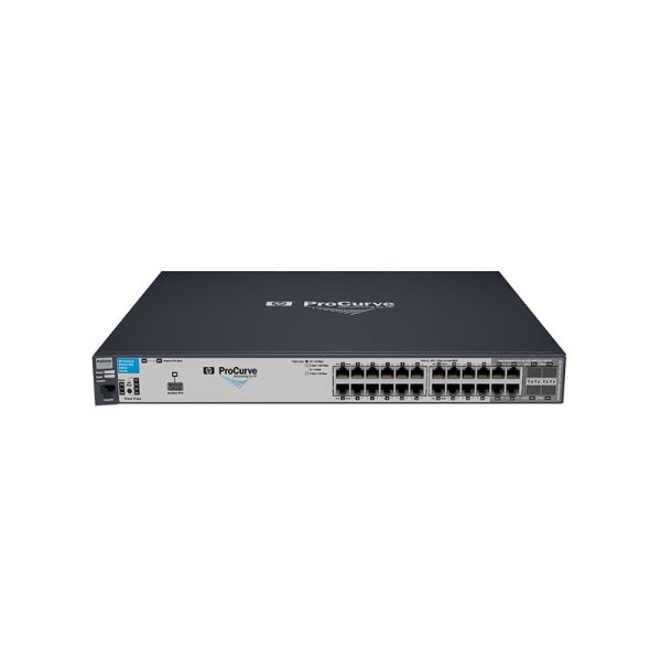 HP-J9145-69001