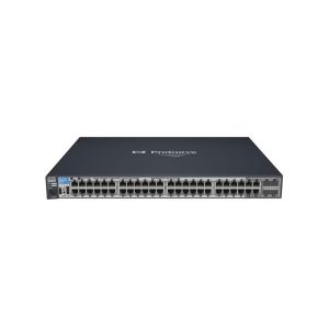 HP-J9147-61001