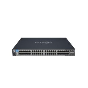 HP-J9147-61002