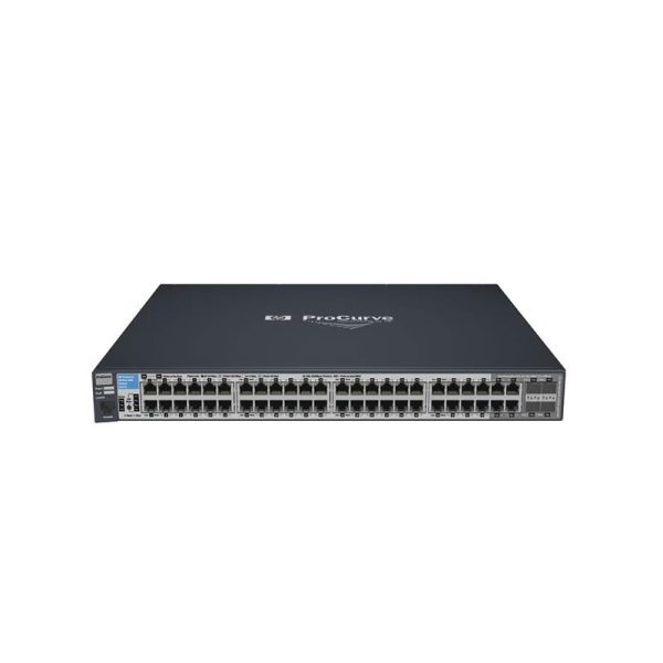 HP-J9147-61002