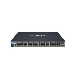 HP-J9147-61101