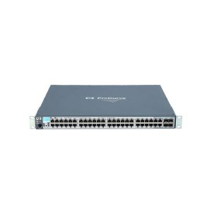 HP-J9147-69001