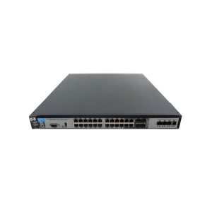 HP-J9264-61101