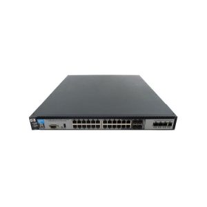 HP-J9264-69101