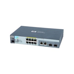 HP-J9298A