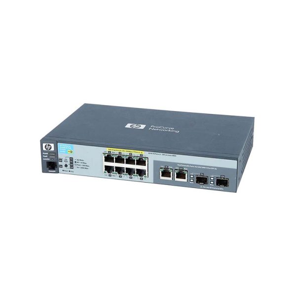HP-J9298A