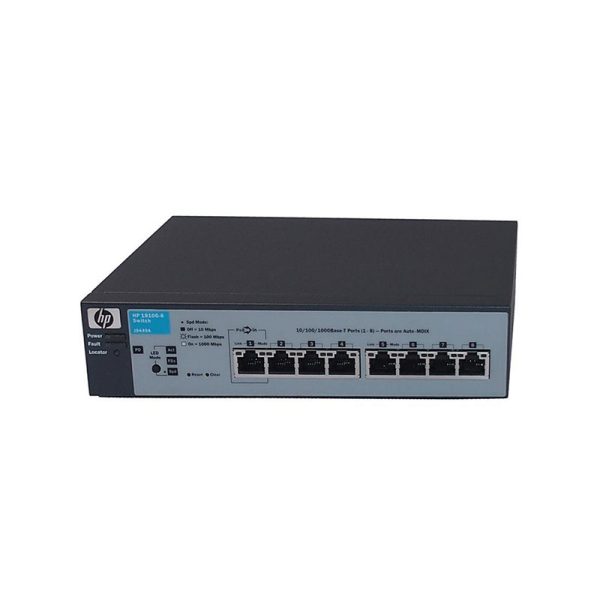 HP-J9449A