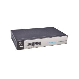 HP-J9559-61001