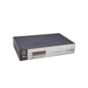 HP-J9559A