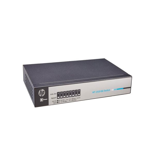 HP-J9559A