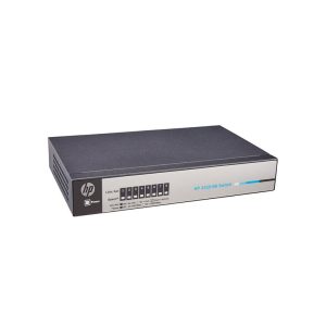 HP-J9559AS