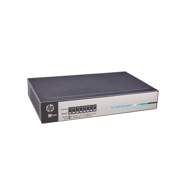 HP-J9559AS