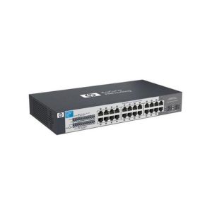 HP-J9561AS