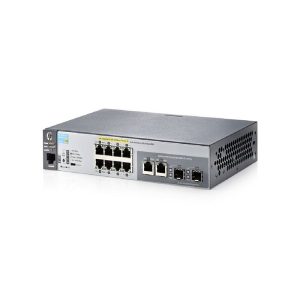 HP-J9562A