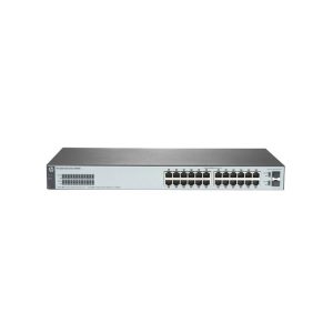 HP-J9575-61001