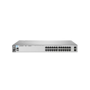 HP-J9575-61101