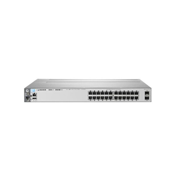 HP-J9575-61101