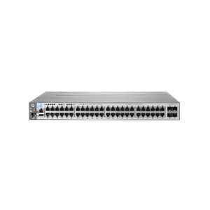 HP-J9576A