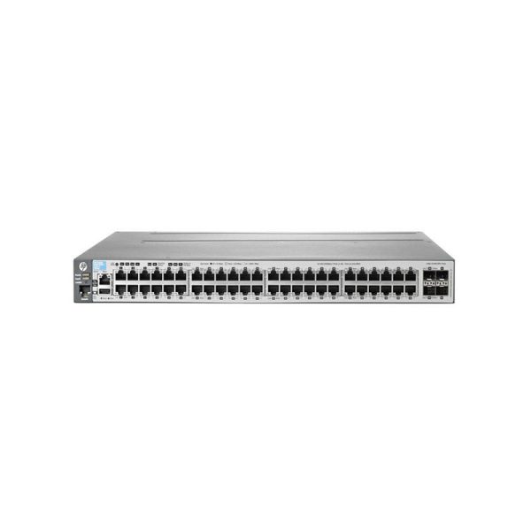 HP-J9576A